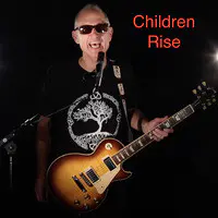 Children Rise