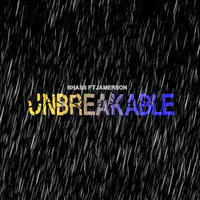 Unbreakable