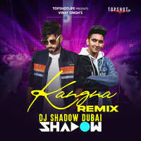 Kangna Official Remix