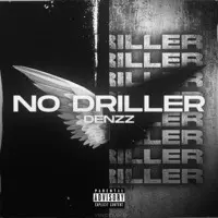 No Driller