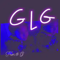 Glg