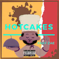 Hotcakes