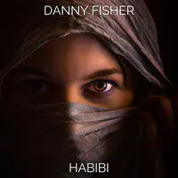 Habibi