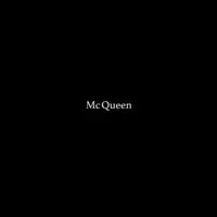 McQueen