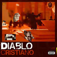 Diablo Cristiano