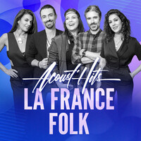La France folk