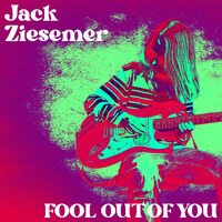 Fool out of You