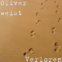 Verloren