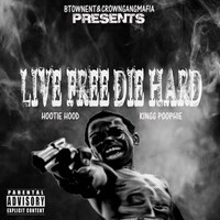 Live Free Die Hard