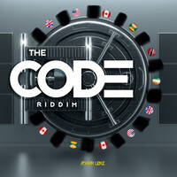 The Code Riddim