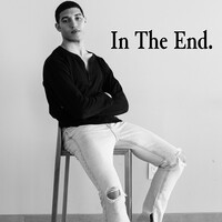 In the End