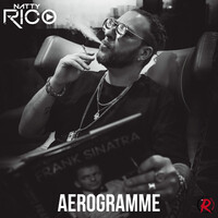Aerogramme