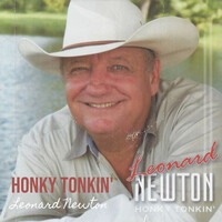 Honky Tonkin'