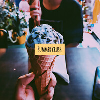 Summer Crush