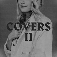 Covers II