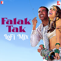 falak tak lofi mp3 song download pagalworld