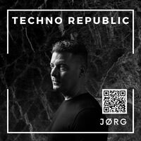 Techno Republic - season - 1