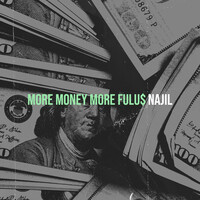 More Money More Fulu$