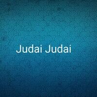 Judai Judai