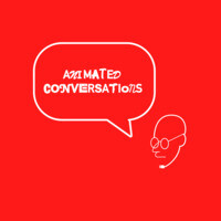 Animated Conversations Podcast - season - 1