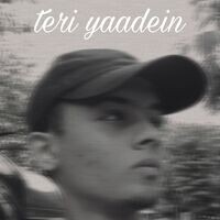 Teri Yaadein