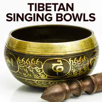 Tibetan Singing Bowls and Crystal Bowls
