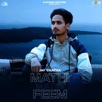 Mathi Feem