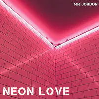 Neon Love