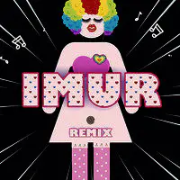 Imur (Alyapushkin Remix)