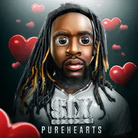 PureHearts