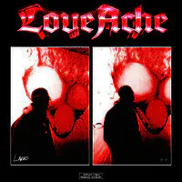 LoveAche - EP