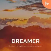 Dreamer - season - 1