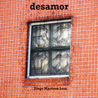 Desamor