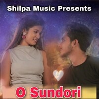 O Sundori