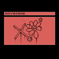 Novacane