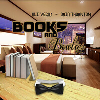 Books & Bowties