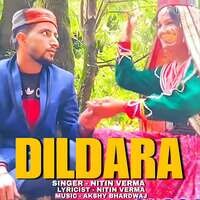 Dildara