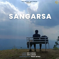 Sangarsa