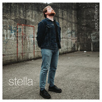 Stella