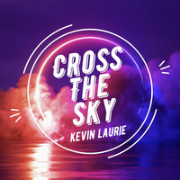 Cross the Sky