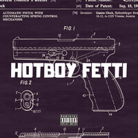 MOP Song Download: Play & Listen MOP all MP3 Song by by HOTBOY FETTI @Gaana