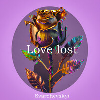 Love Lost