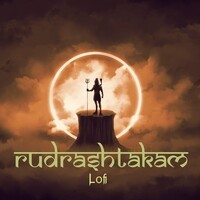 Rudrashtakam Lofi