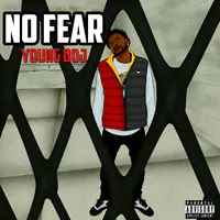 No Fear