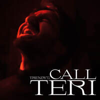 Call Teri