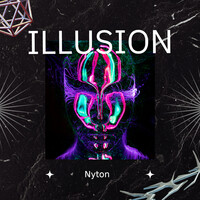 Illusion