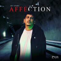 My Story (Affection) - EP