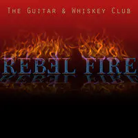 Rebel Fire