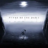 Hymns of the Dark