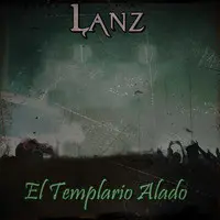 El Templario Alado (En Vivo)